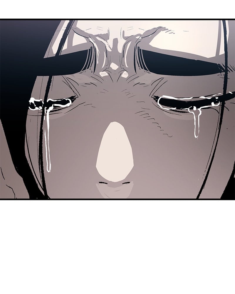 Read Corpse Knight Gunther (en) Manga Online