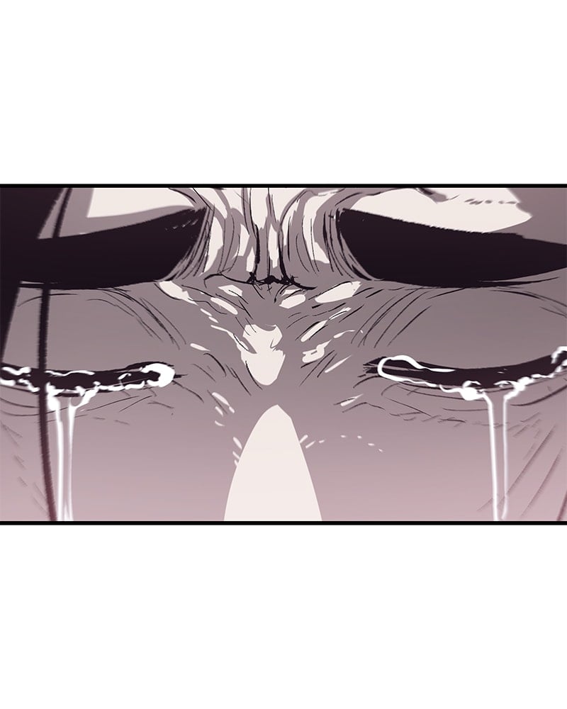 Read Corpse Knight Gunther (en) Manga Online