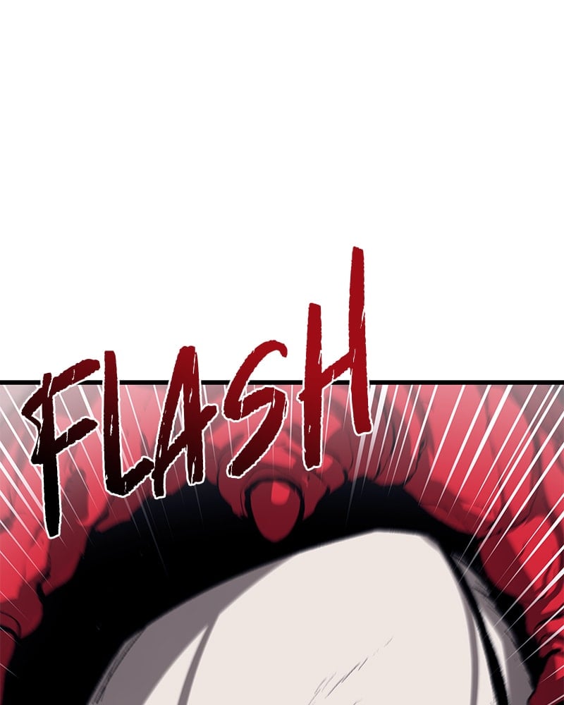 Read Corpse Knight Gunther (en) Manga Online