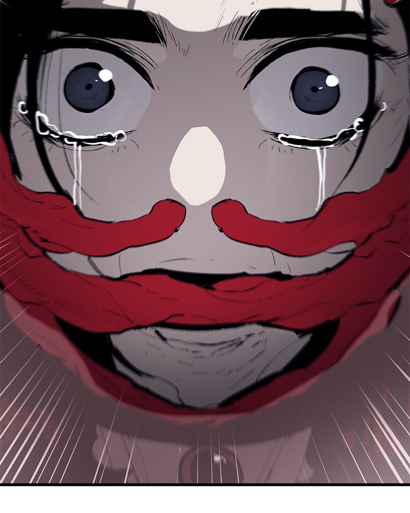 Read Corpse Knight Gunther (en) Manga Online