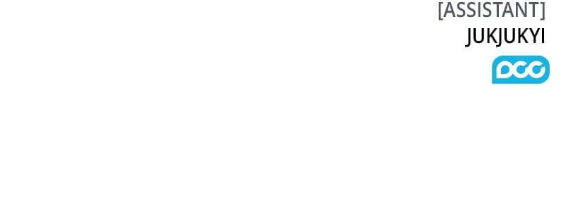 Read Corpse Knight Gunther (en) Manga Online