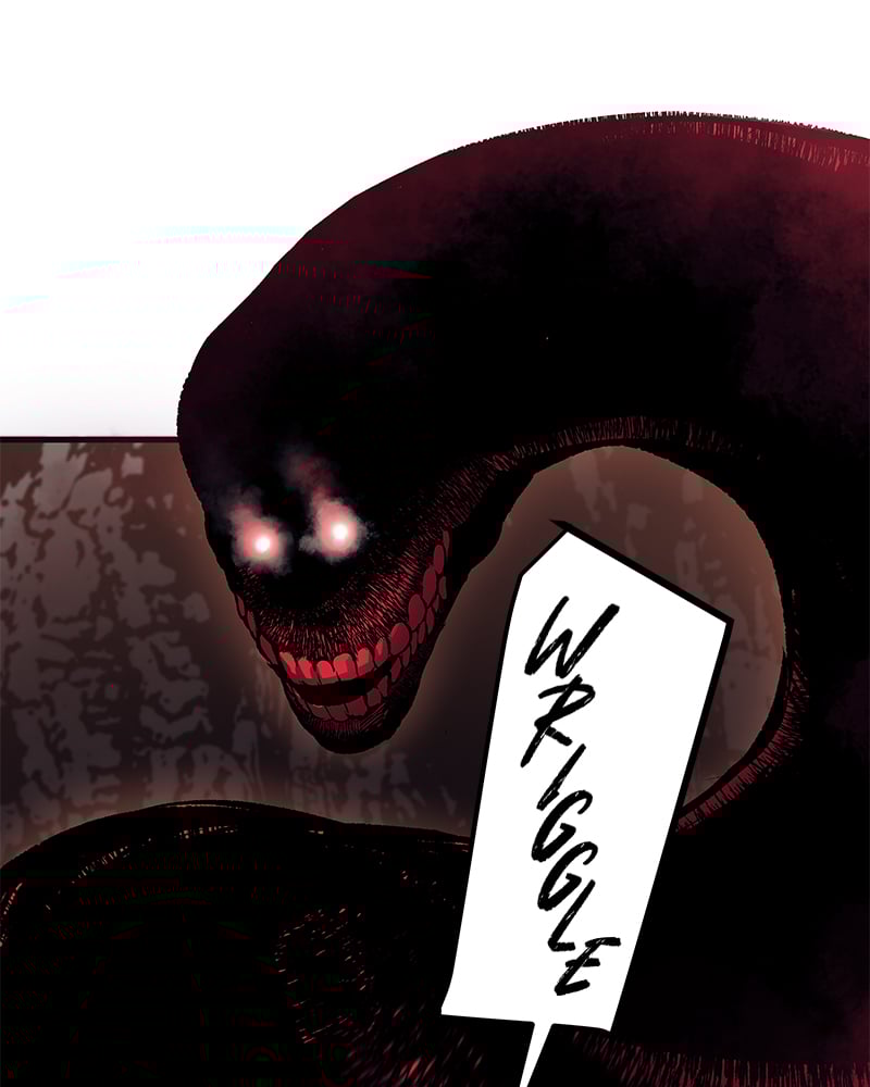 Read Corpse Knight Gunther (en) Manga Online