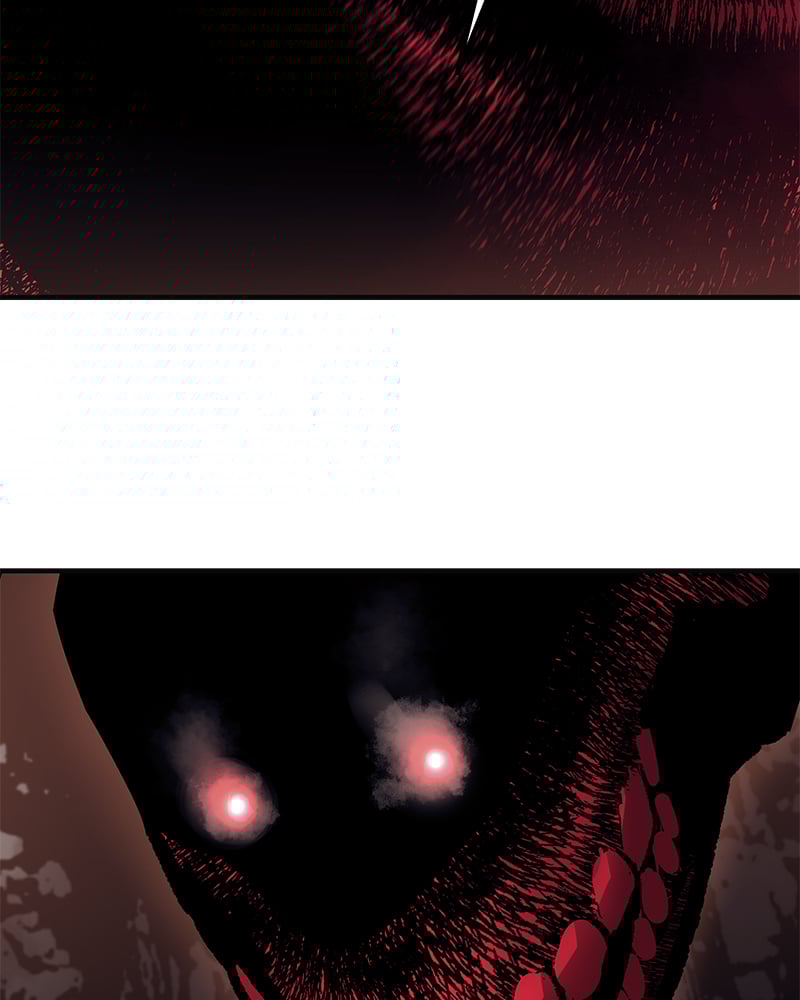 Read Corpse Knight Gunther (en) Manga Online