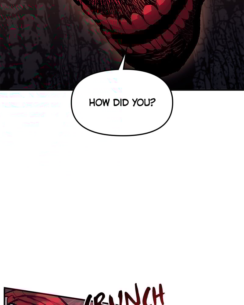 Read Corpse Knight Gunther (en) Manga Online