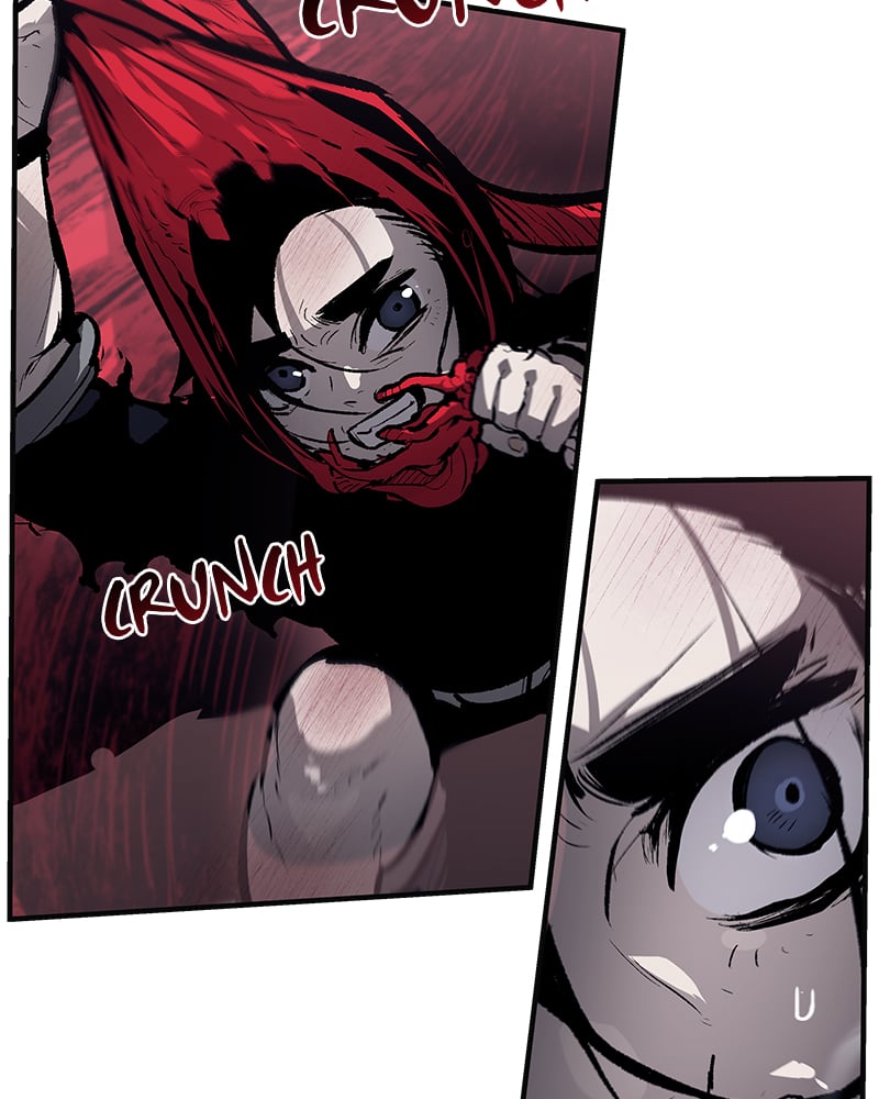 Read Corpse Knight Gunther (en) Manga Online