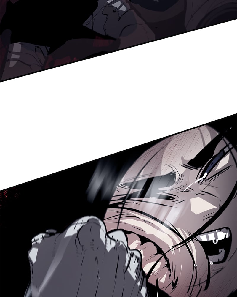 Read Corpse Knight Gunther (en) Manga Online