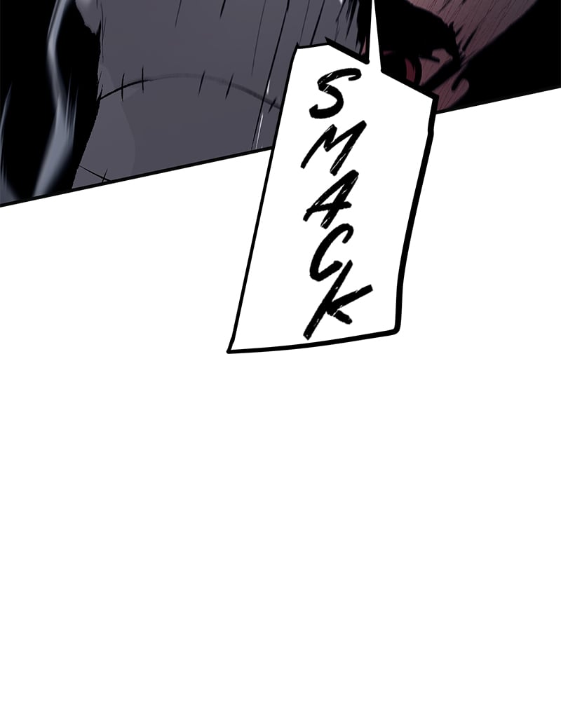 Read Corpse Knight Gunther (en) Manga Online