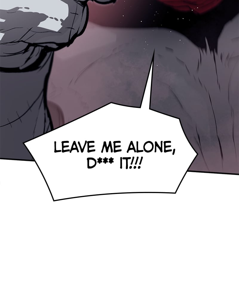 Read Corpse Knight Gunther (en) Manga Online