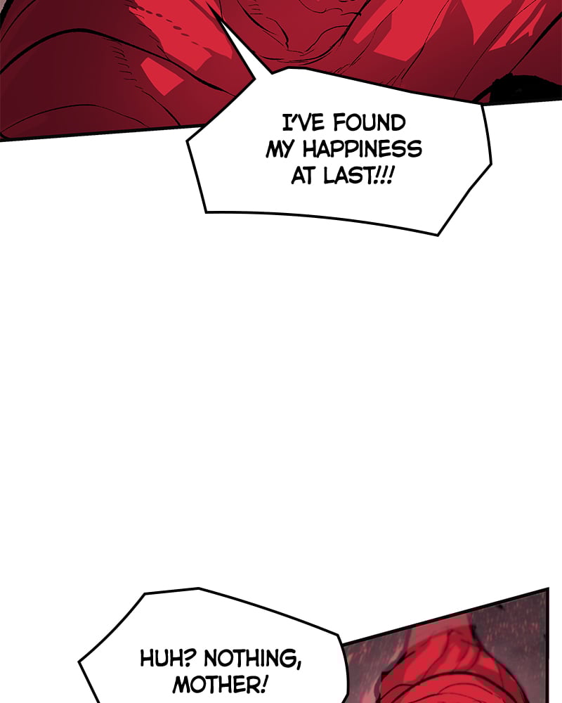 Read Corpse Knight Gunther (en) Manga Online