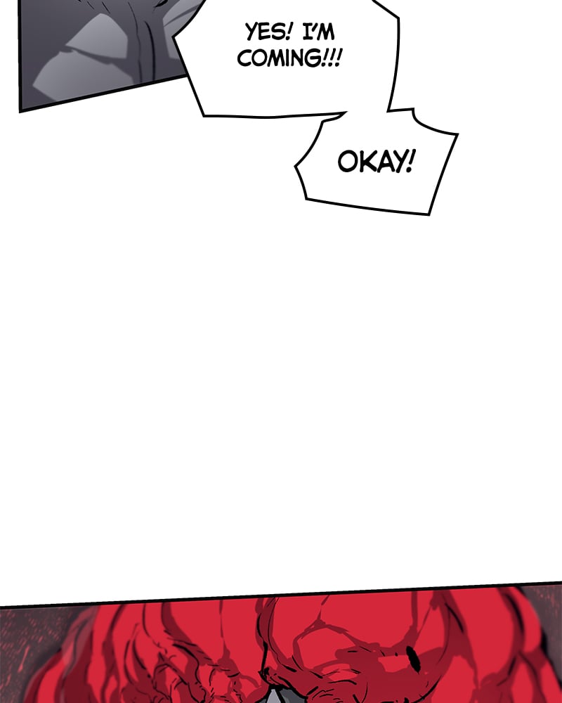 Read Corpse Knight Gunther (en) Manga Online