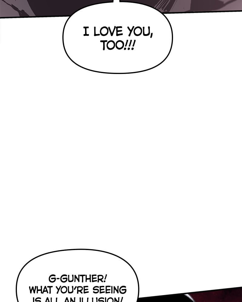 Read Corpse Knight Gunther (en) Manga Online