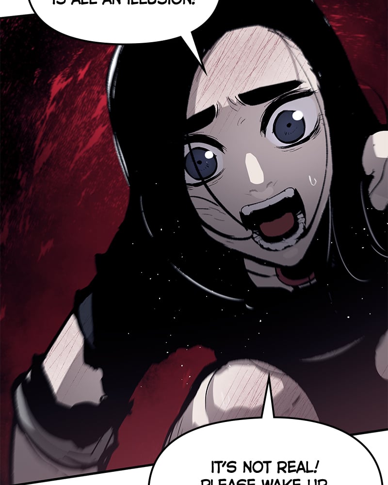 Read Corpse Knight Gunther (en) Manga Online