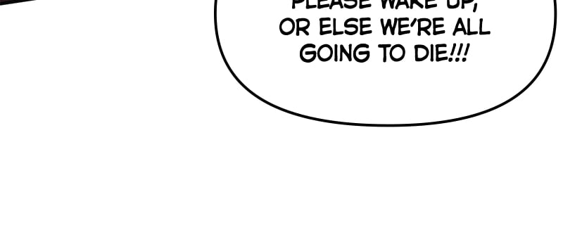 Read Corpse Knight Gunther (en) Manga Online