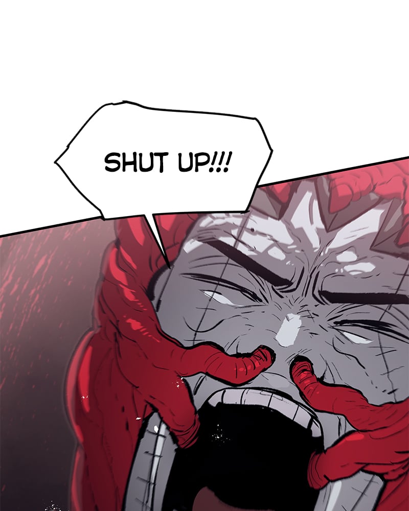 Read Corpse Knight Gunther (en) Manga Online