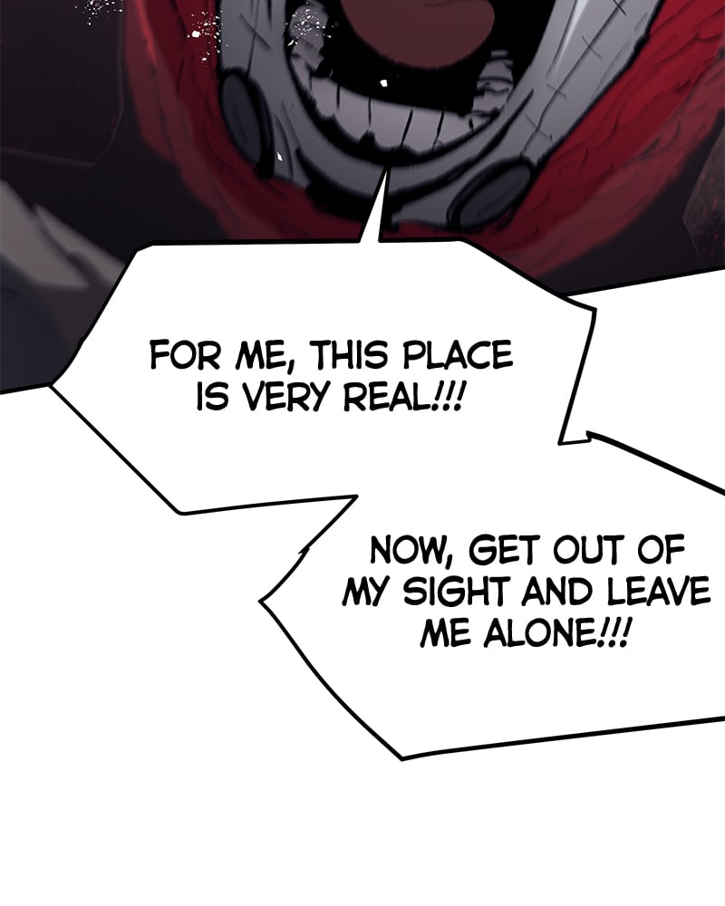 Read Corpse Knight Gunther (en) Manga Online