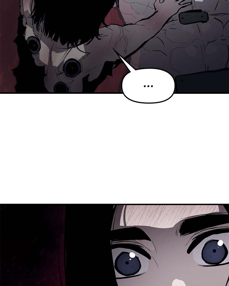 Read Corpse Knight Gunther (en) Manga Online