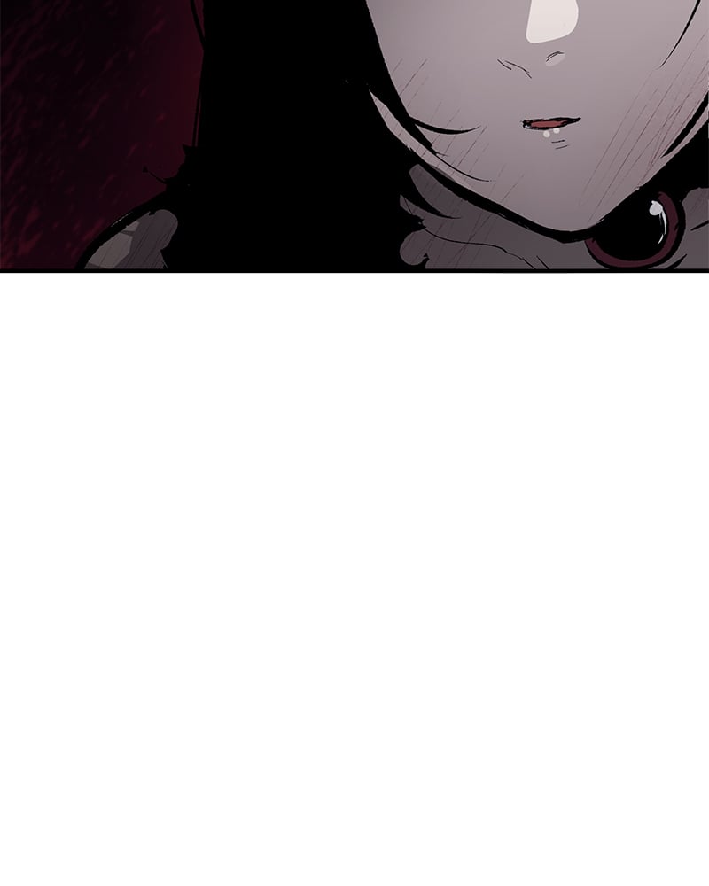 Read Corpse Knight Gunther (en) Manga Online