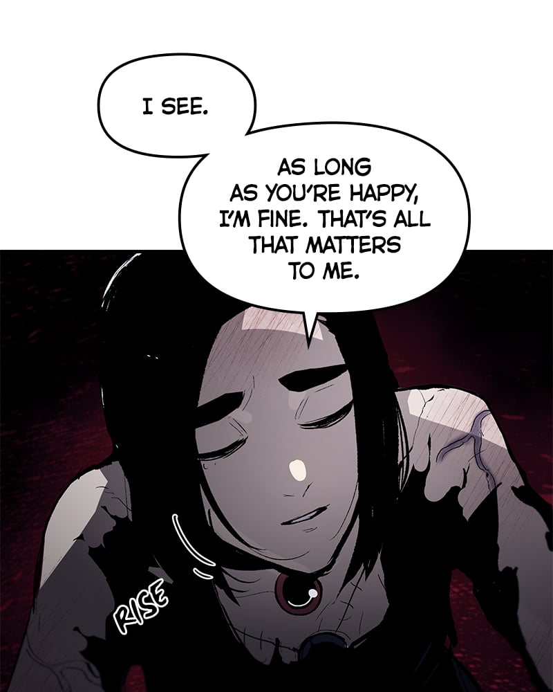 Read Corpse Knight Gunther (en) Manga Online