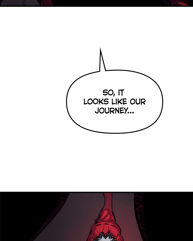 Read Corpse Knight Gunther (en) Manga Online