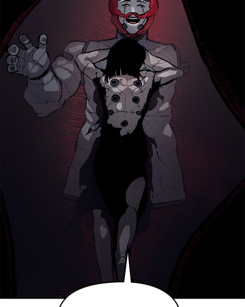 Read Corpse Knight Gunther (en) Manga Online