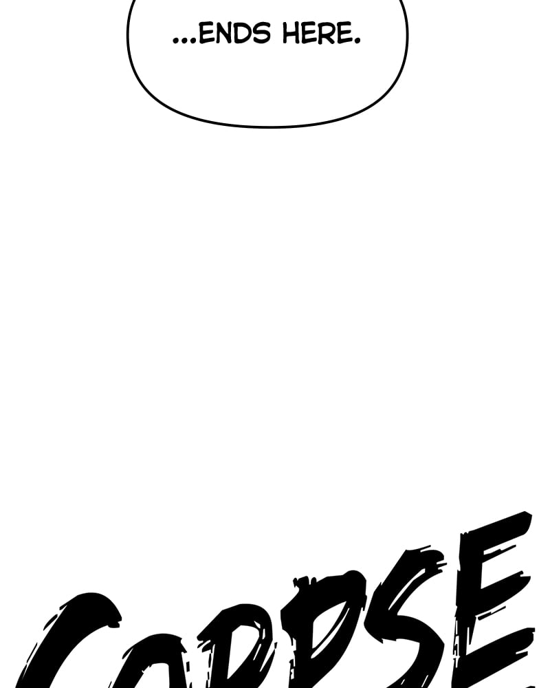 Read Corpse Knight Gunther (en) Manga Online