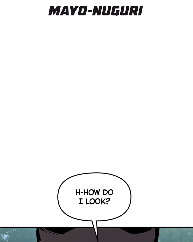 Read Corpse Knight Gunther (en) Manga Online