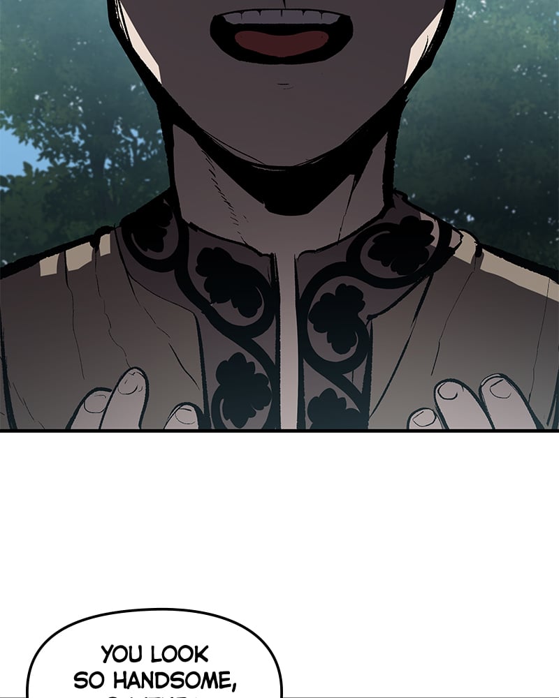 Read Corpse Knight Gunther (en) Manga Online