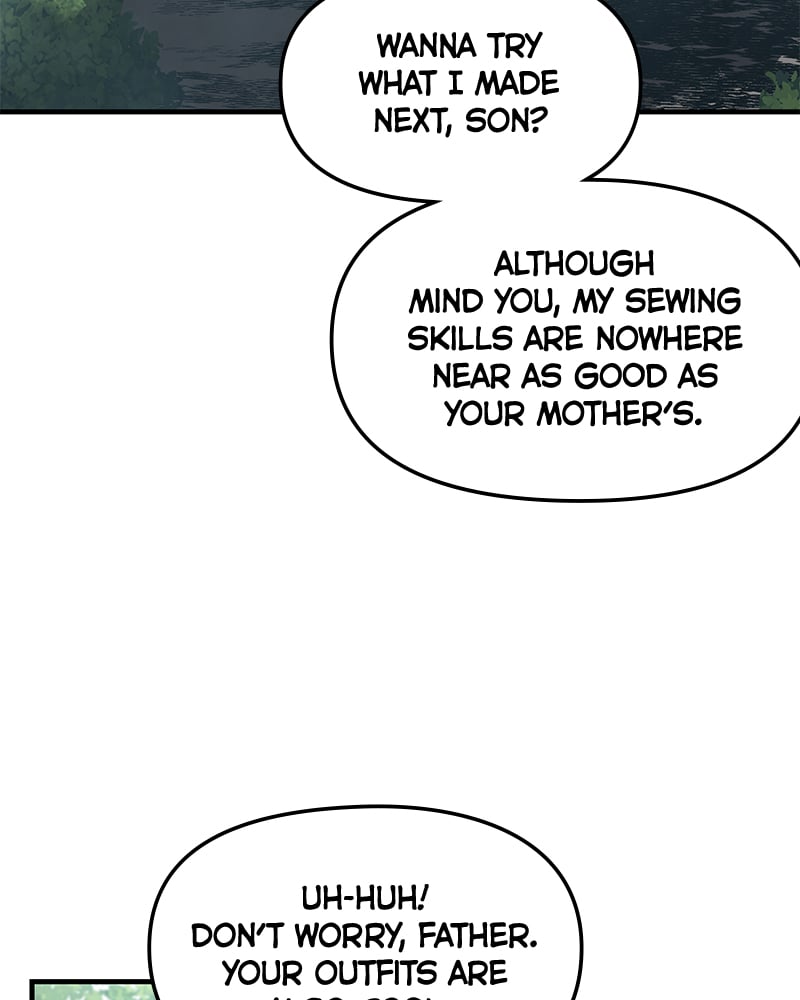 Read Corpse Knight Gunther (en) Manga Online