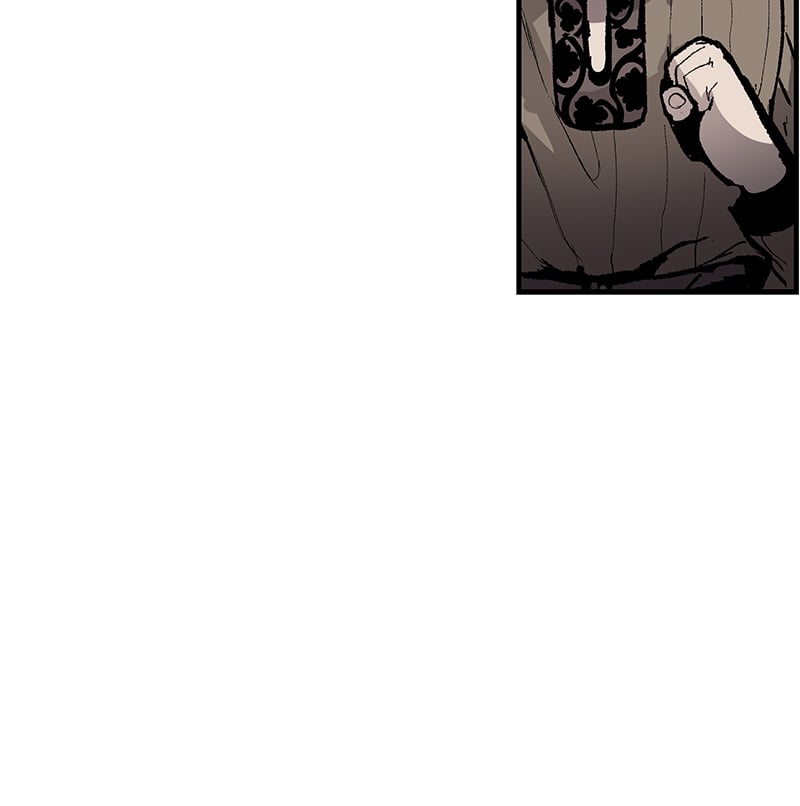 Read Corpse Knight Gunther (en) Manga Online