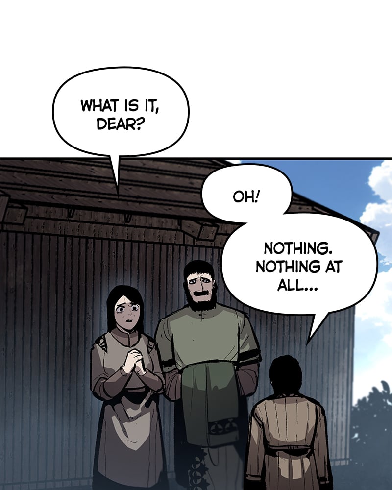 Read Corpse Knight Gunther (en) Manga Online