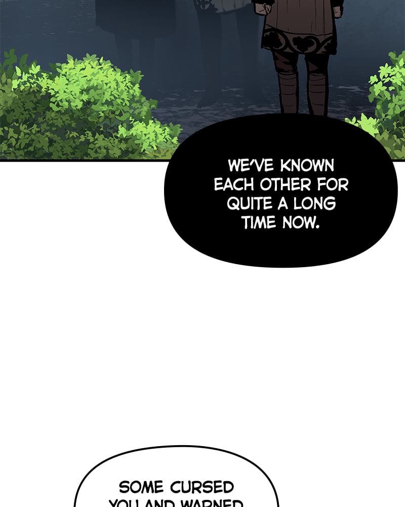 Read Corpse Knight Gunther (en) Manga Online