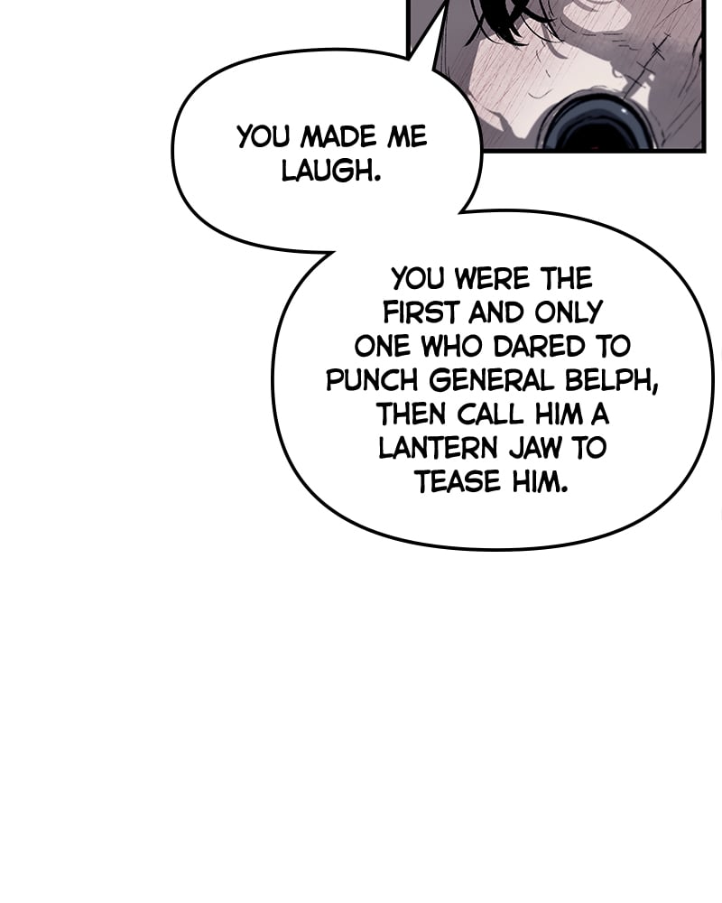 Read Corpse Knight Gunther (en) Manga Online