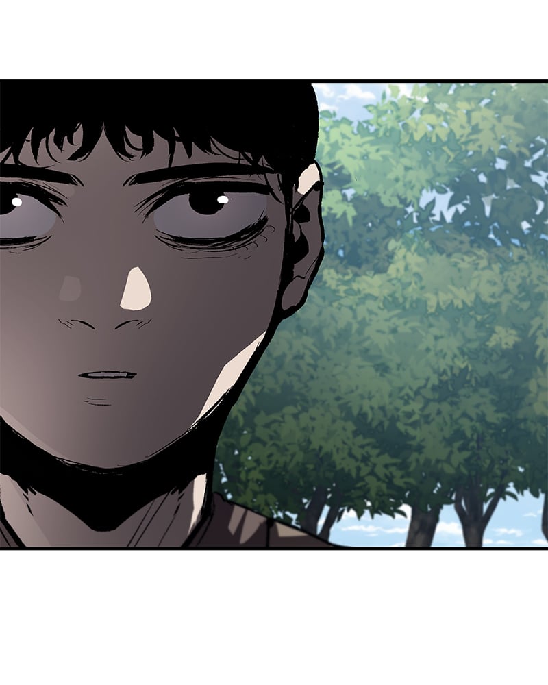 Read Corpse Knight Gunther (en) Manga Online