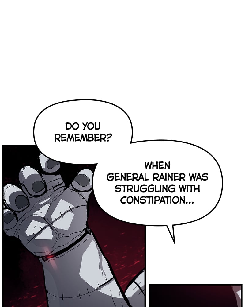 Read Corpse Knight Gunther (en) Manga Online