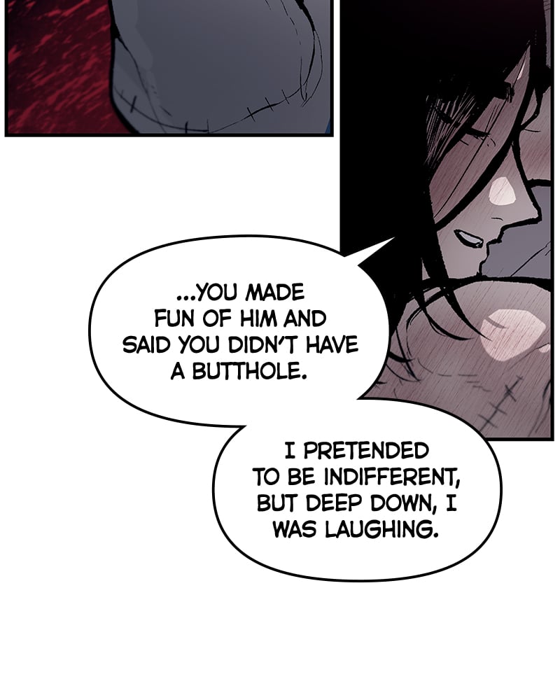 Read Corpse Knight Gunther (en) Manga Online