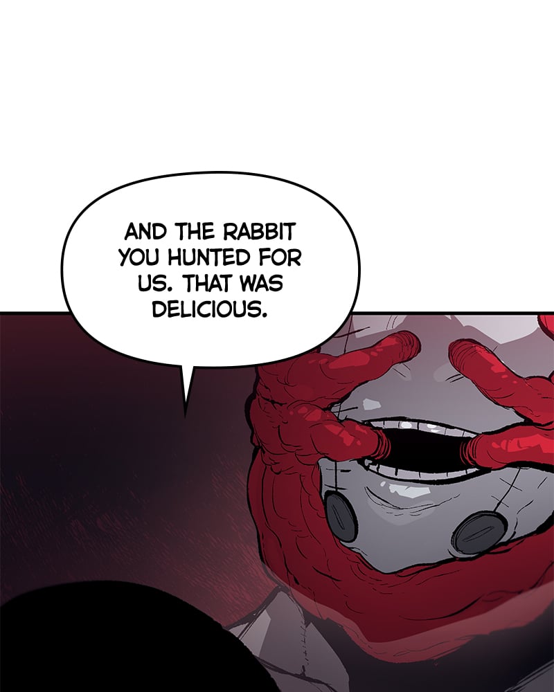 Read Corpse Knight Gunther (en) Manga Online