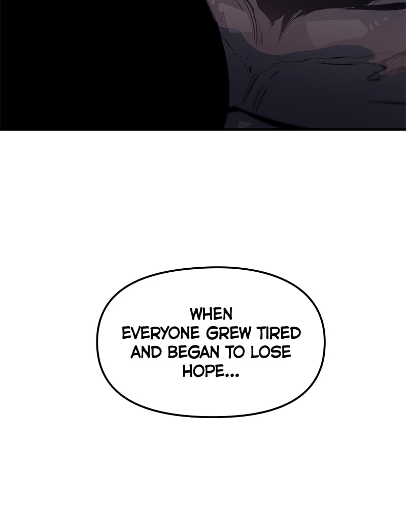 Read Corpse Knight Gunther (en) Manga Online