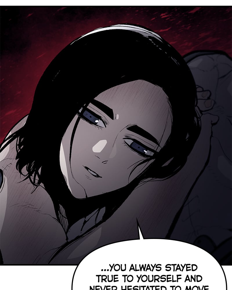 Read Corpse Knight Gunther (en) Manga Online