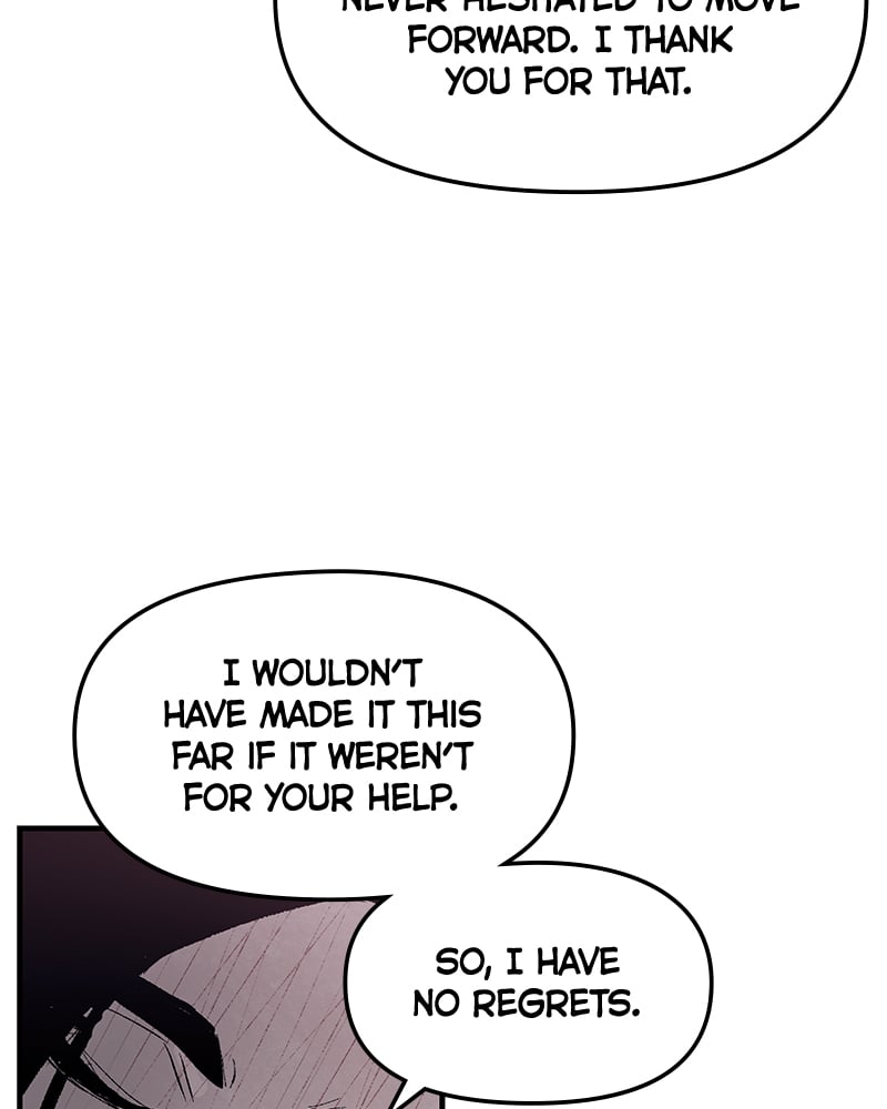 Read Corpse Knight Gunther (en) Manga Online