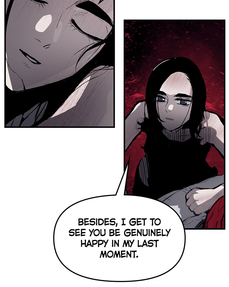 Read Corpse Knight Gunther (en) Manga Online