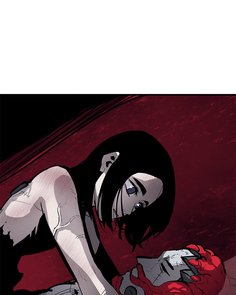 Read Corpse Knight Gunther (en) Manga Online