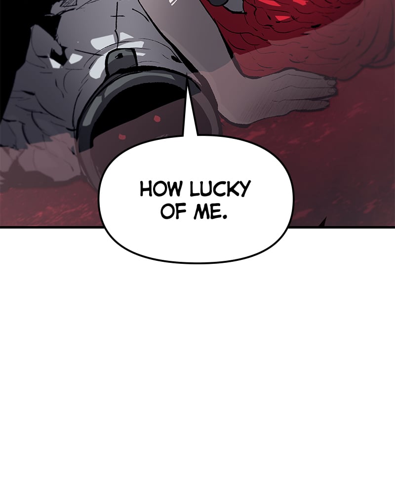 Read Corpse Knight Gunther (en) Manga Online