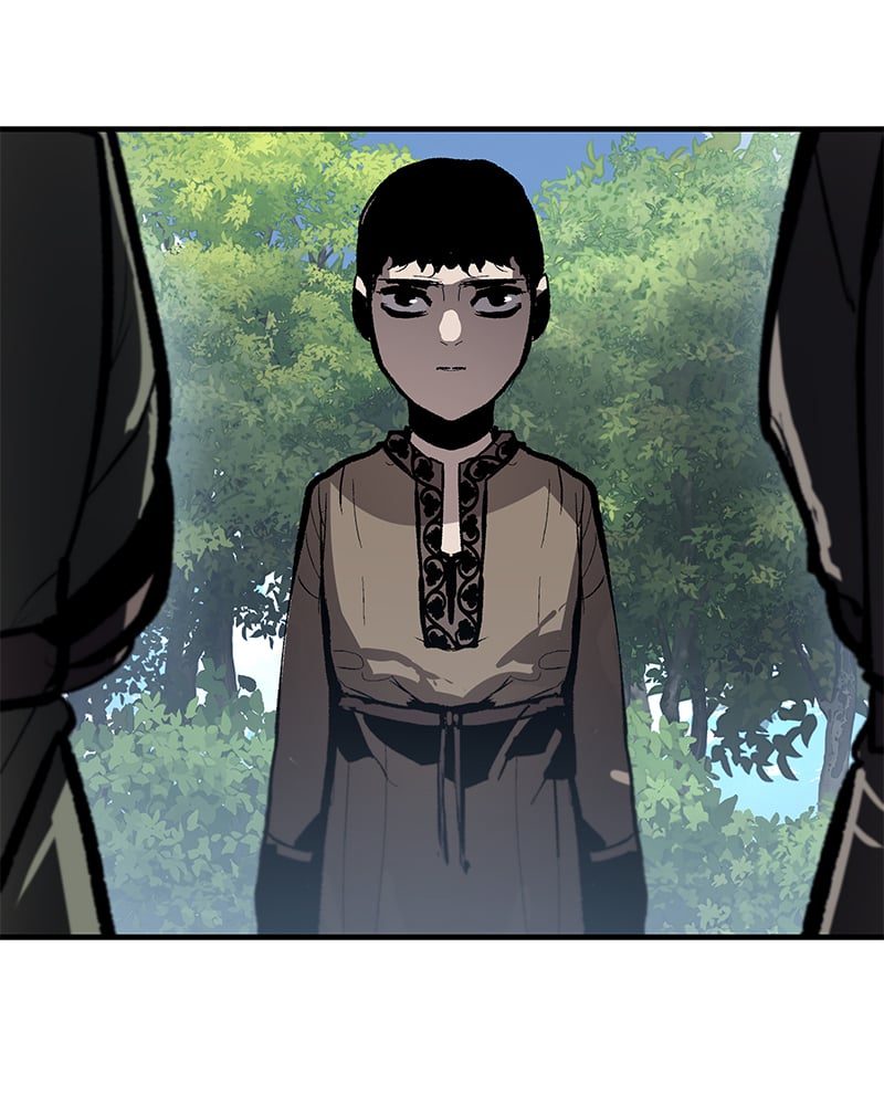 Read Corpse Knight Gunther (en) Manga Online