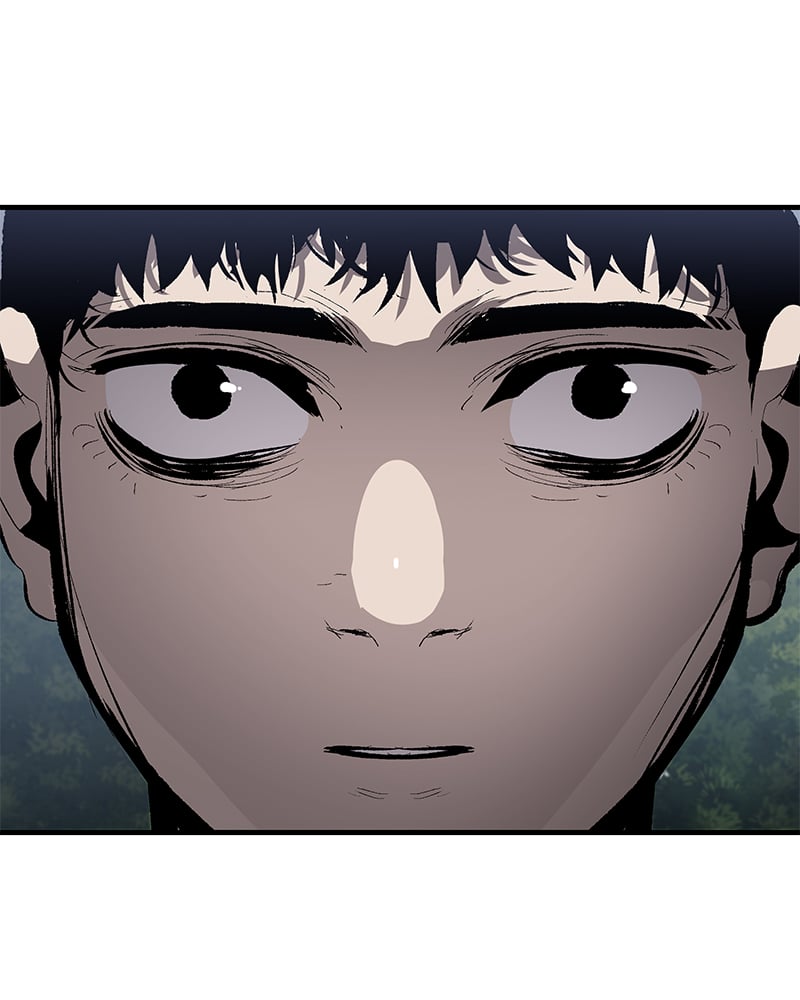 Read Corpse Knight Gunther (en) Manga Online