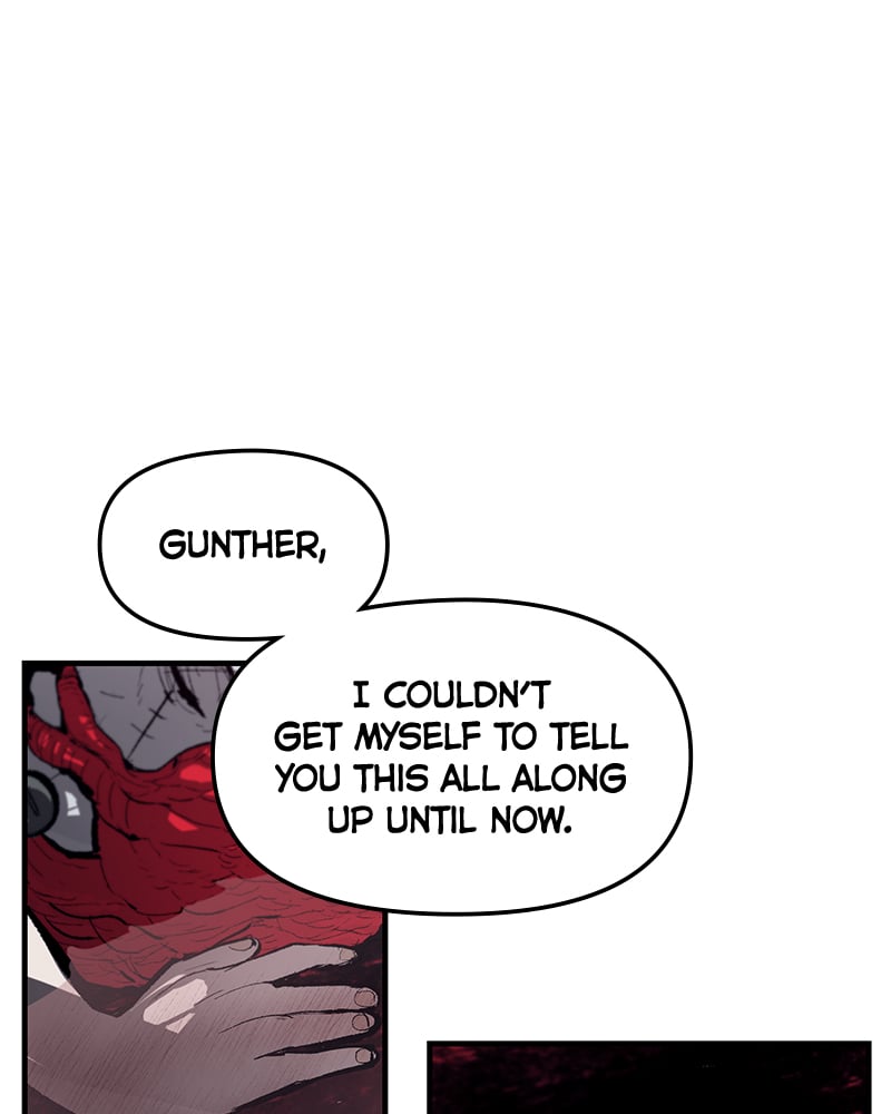 Read Corpse Knight Gunther (en) Manga Online