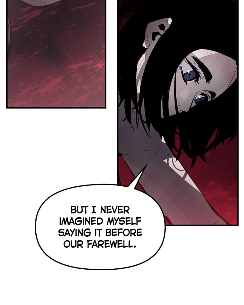 Read Corpse Knight Gunther (en) Manga Online