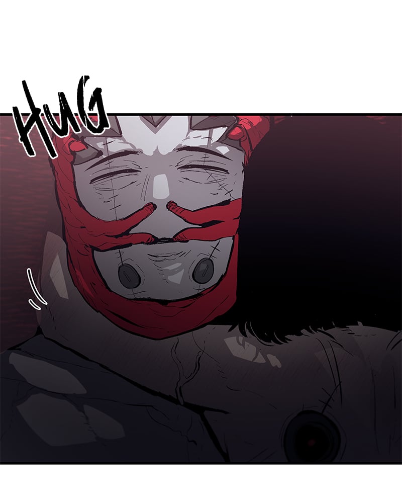 Read Corpse Knight Gunther (en) Manga Online