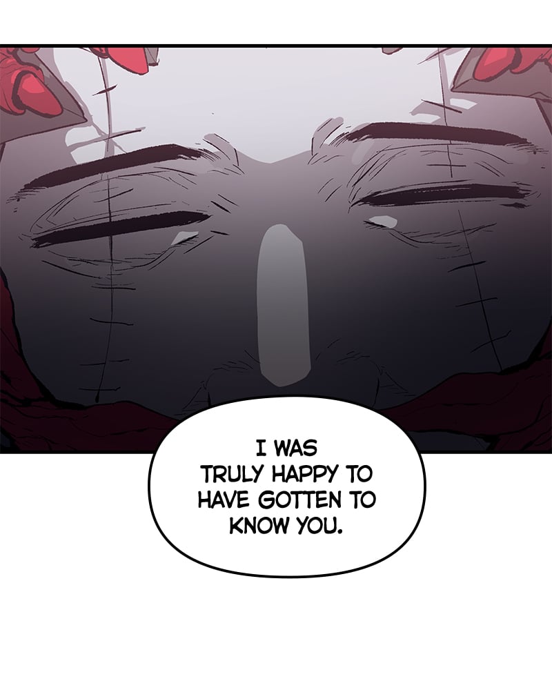 Read Corpse Knight Gunther (en) Manga Online