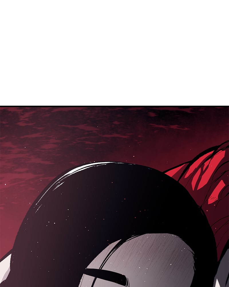 Read Corpse Knight Gunther (en) Manga Online