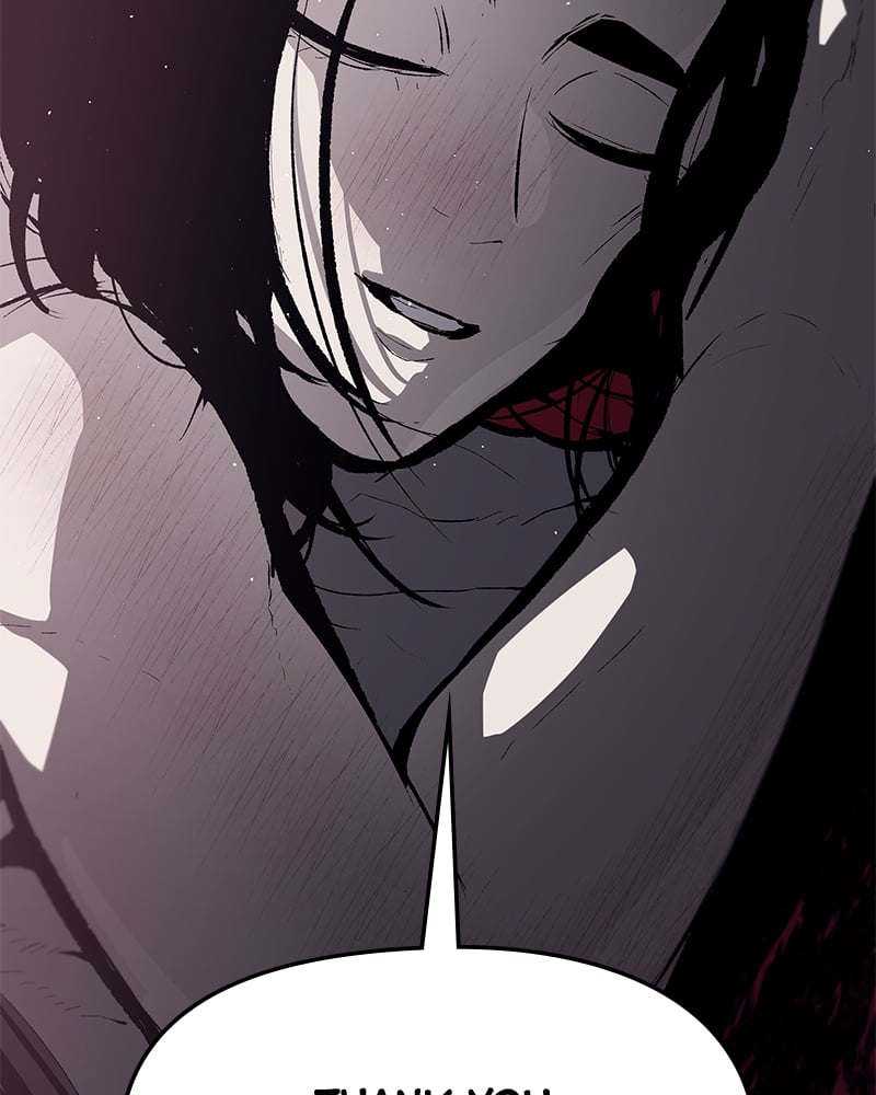 Read Corpse Knight Gunther (en) Manga Online